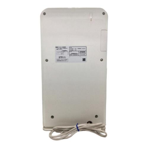 DAIKIN (ダイキン) UVストリーマ空気清浄機 ACB50X-S 2021年製