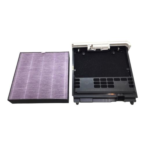 DAIKIN (ダイキン) UVストリーマ空気清浄機 ACB50X-S 2021年製