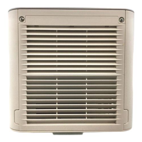 DAIKIN (ダイキン) UVストリーマ空気清浄機 ACB50X-S 2021年製