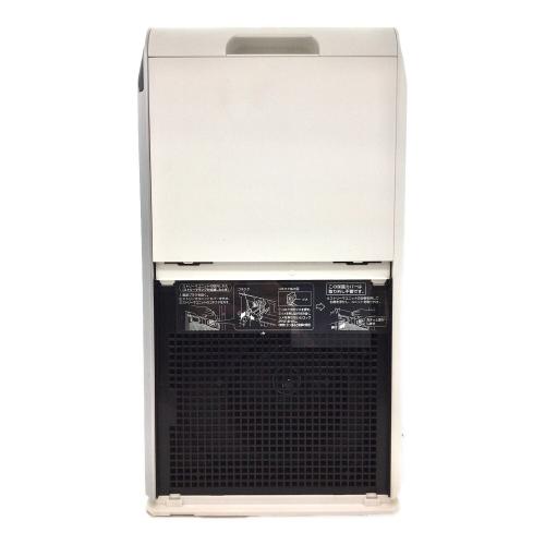 DAIKIN (ダイキン) UVストリーマ空気清浄機 ACB50X-S 2021年製