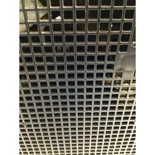 DAIKIN (ダイキン) UVストリーマ空気清浄機 ACB50X-S 2021年製