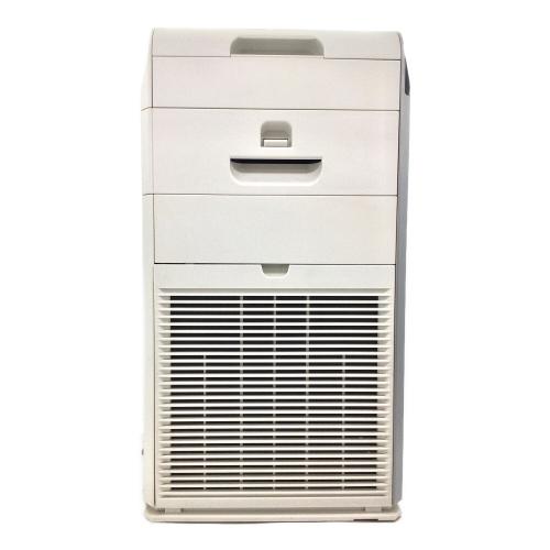 DAIKIN (ダイキン) UVストリーマ空気清浄機 ACB50X-S 2021年製