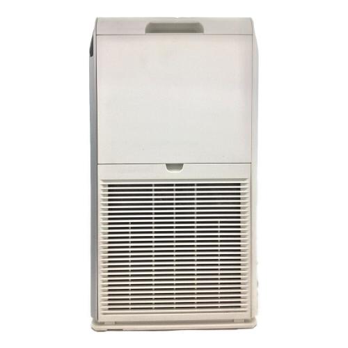 DAIKIN (ダイキン) UVストリーマ空気清浄機 ACB50X-S 2021年製