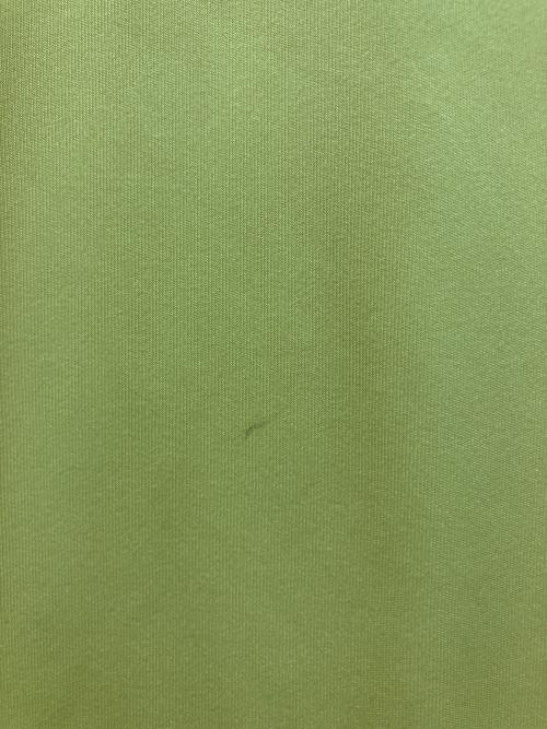 adidas (アディダス) IP8279　サッカーユニフォーム イエロー サイズ:M