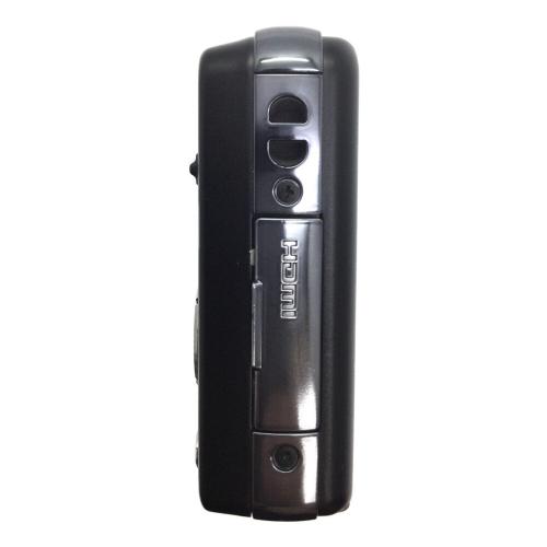 Panasonic (パナソニック) コンパクトデジタルカメラ DMC-SZ7 ※充電器欠品