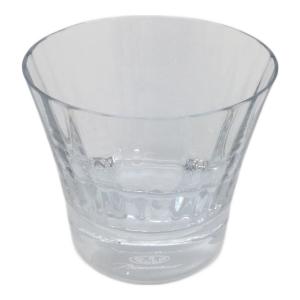 Baccarat (バカラ) タンブラー ミルニュイ