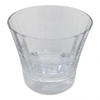 Baccarat (バカラ) タンブラー ミルニュイ
