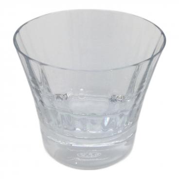 Baccarat (バカラ) ロックグラス｜トレファクONLINE