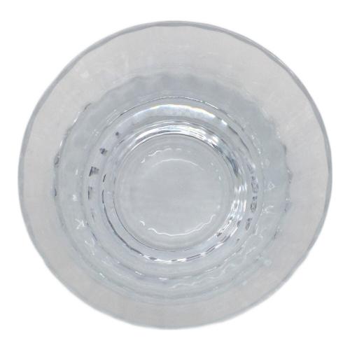 Baccarat (バカラ) タンブラー ミルニュイ