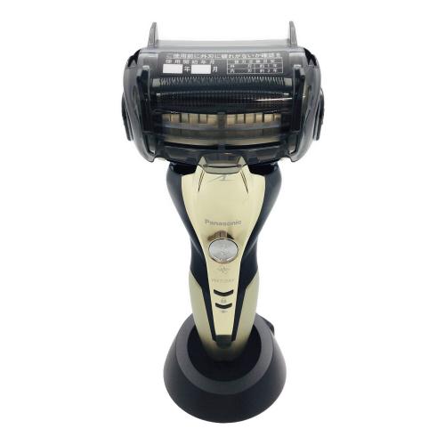 Panasonic (パナソニック) ラムダッシュ ES-ST8Q