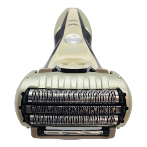 Panasonic (パナソニック) ラムダッシュ ES-ST8Q