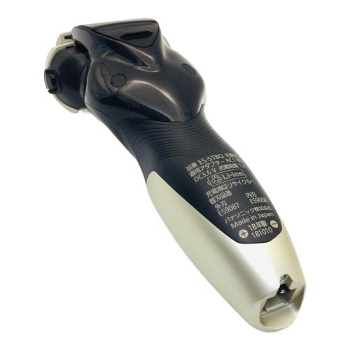 Panasonic (パナソニック) ラムダッシュ ES-ST8Q