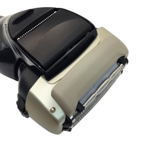 Panasonic (パナソニック) ラムダッシュ ES-ST8Q