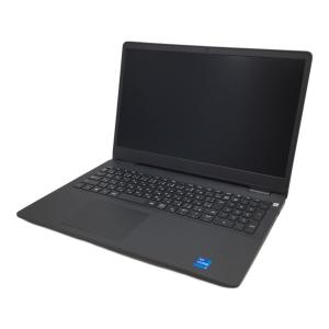 DELL (デル) ノートパソコン Inspiron3501 28F4GD3