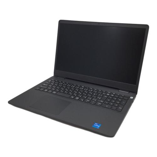 DELL (デル) ノートパソコン Inspiron3501 28F4GD3
