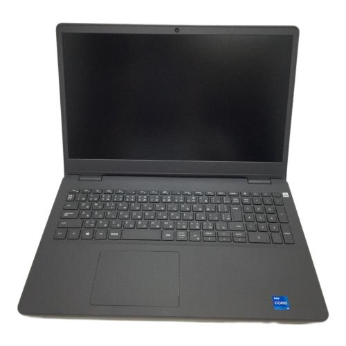 DELL (デル) ノートパソコン Inspiron3501 28F4GD3