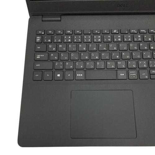 DELL (デル) ノートパソコン Inspiron3501 28F4GD3