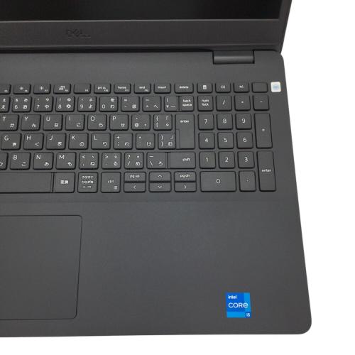 DELL (デル) ノートパソコン Inspiron3501 28F4GD3