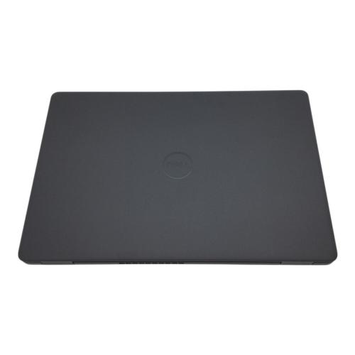 DELL (デル) ノートパソコン Inspiron3501 28F4GD3
