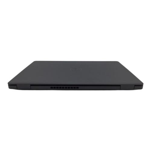 DELL (デル) ノートパソコン Inspiron3501 28F4GD3