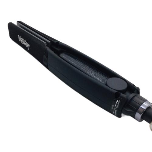 TESCOM (テスコム) Nobby ヘアーアイロン NBS1200