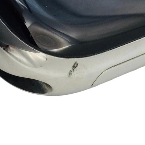 Apple (アップル) Apple Watch Series 8 45mm ※バンドヨゴレ有 HERMES MNNT3J/A バッテリー:Aランク(97%) -