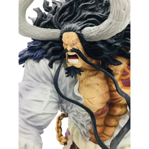 カイドウ　ラストワン賞　リペイント sddefault.jpg