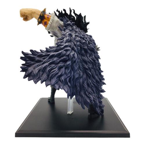 ワンピース　一番くじ　カイドウ　ラストワン ワンピース 一番くじ カイドウ ラストワン賞 - メルカリ