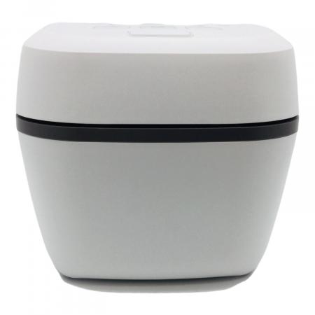 HITACHI (ヒタチ) ふっくら御膳 IH炊飯ジャー RZ-TS106 2024年製 5.5合