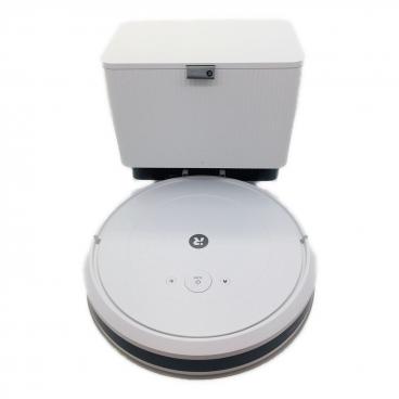 【新品未使用】ロボット掃除機 No.622 スマートクリーナー ブラック 新品未使用】ロボット掃除機 No.622 スマートクリーナー ブラック 新品