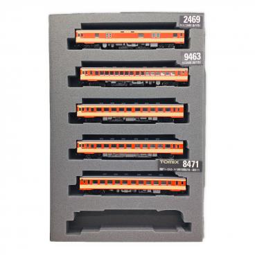 カテゴリ：Nゲージ・鉄道模型｜在庫：あり】商品一覧｜中古