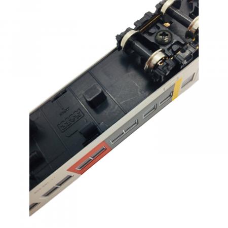 KATO (カトー) Nゲージ 185系200番台 エクスプレス185 車両セット(7両