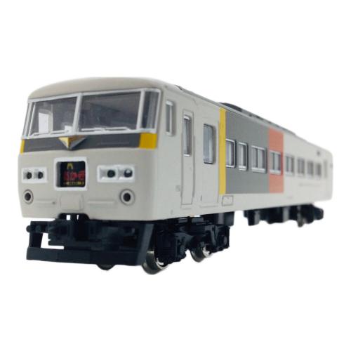 KATO 185系200番台「エクスプレス185」7両セット KATO (カトー) Nゲージ 185系200番台 エクスプレス185 車両