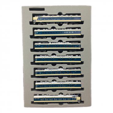 カテゴリ：Nゲージ・鉄道模型】商品一覧｜中古・リサイクルショップの