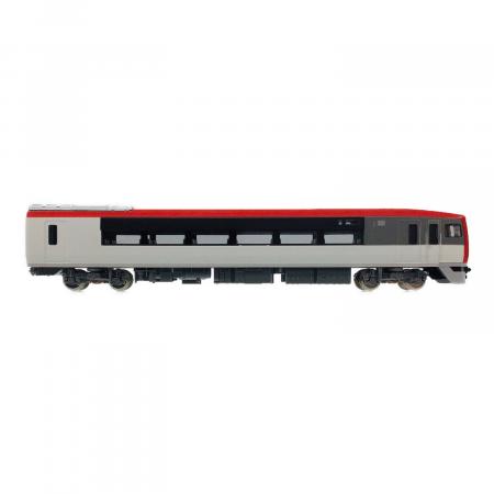 N'EX 92051 成田エクスプレス 3両+３両(増結)セット N'EX 92051 成田エクスプレス 3両+3両(増結)セット N'EX 92051 成田