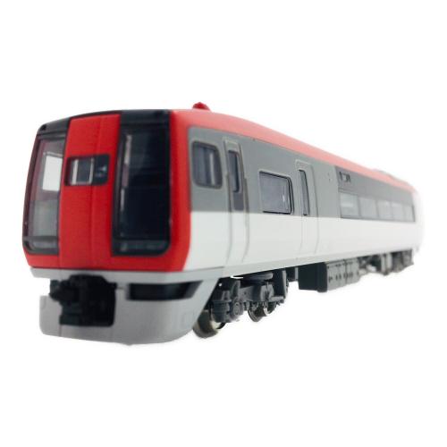 TOMIX (トミックス) Nゲージ 成田エクスプレス JR253系特急電車 車両