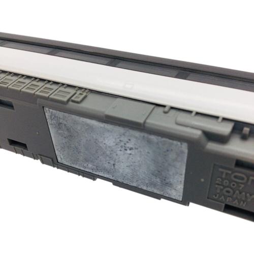 TOMIX (トミックス) Nゲージ 成田エクスプレス JR253系特急電車 車両セット(3両編成) 92051