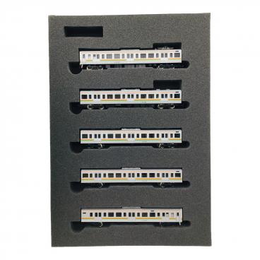 TOMIX (トミックス) Nゲージ 開封品 いすみ鉄道 キハ52キハ28形