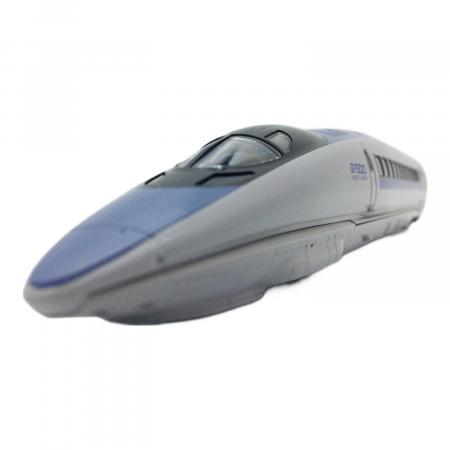 TOMIX (トミックス) Nゲージ JR500系 東海道・山陽新幹線 のぞみ