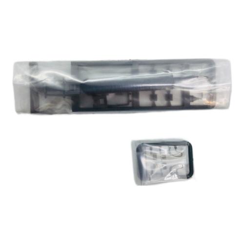 TOMIX (トミックス) Nゲージ JR 113-2000系近郊電車(湘南色)セットB (4両) 92711