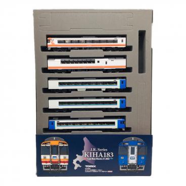 Nゲージ　まとめ売り　ケース付き カテゴリ：Nゲージ・鉄道模型｜在庫：あり】商品一覧｜中古