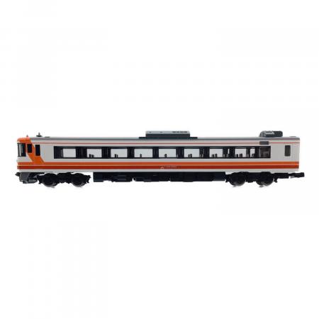 TOMIX (トミックス) Nゲージ JR キハ 183系特急ディーゼルカー