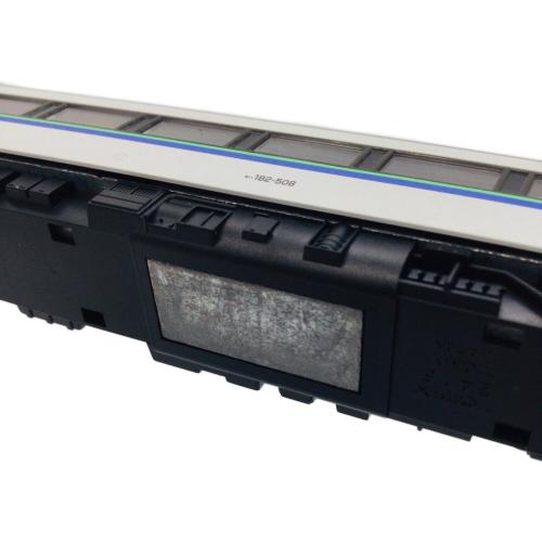 TOMIX (トミックス) Nゲージ JR キハ 183系特急ディーゼルカー (さよならキハ183系オホーツク・大雪)セット 車両セット(5両編成) 97959