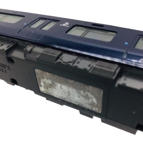 TOMIX (トミックス) Nゲージ 相模鉄道12000系基本セット 98357