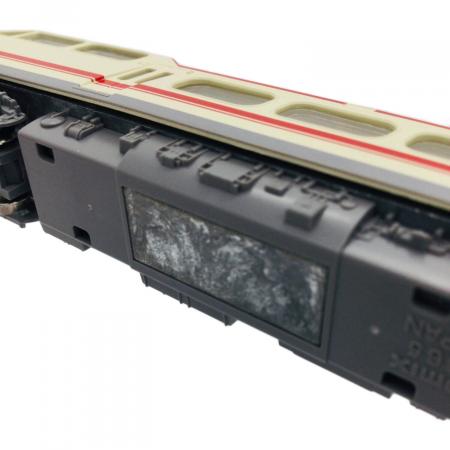 TOMIX (トミックス) Nゲージ 名鉄8800系パノラマDXセット 98510