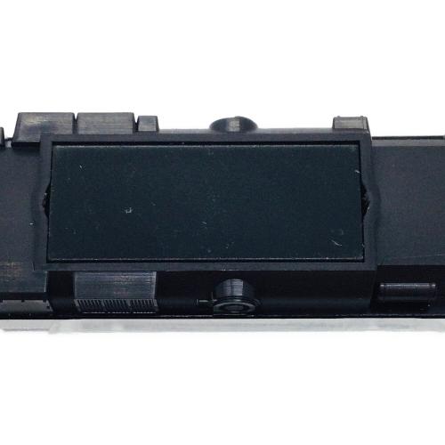 KATO (カトー) Nゲージ JR東日本205系 直流通勤形電車 武蔵野線色 98358