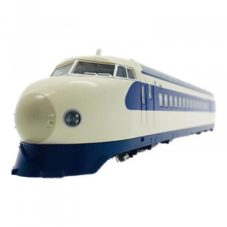 専用ページです♡ N) 98860 JR 200系東北新幹線（K編成）基本セット（6両） | トミックス