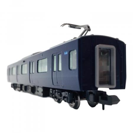 TOMIX (トミックス) Nゲージ 相模鉄道 12000系増結セット 98358