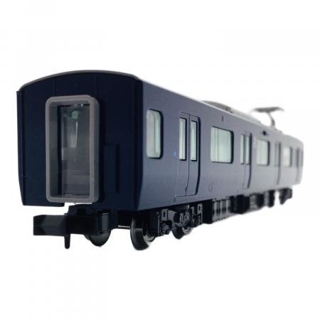 TOMIX (トミックス) Nゲージ 相模鉄道 12000系増結セット 98358