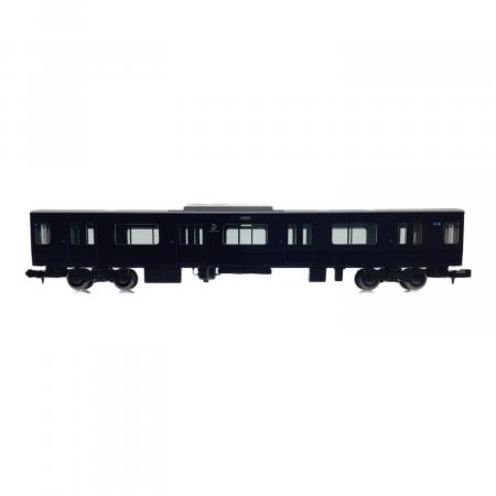 TOMIX (トミックス) Nゲージ 相模鉄道 12000系増結セット 98358